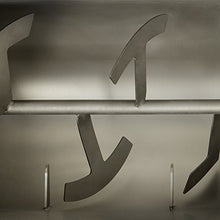 Load image into Gallery viewer, Chard MM-102, Meat Mixer with Stainless Steel Hopper, 20lbs
