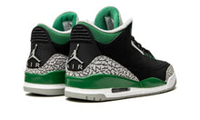 Load image into Gallery viewer, Jordan Mens Air Jordan 3 Retro CT8532 030 Pine Green - Size 13
