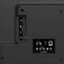 Load image into Gallery viewer, VIZIO D-Series 40” Class Smart TV - D40f-G9

