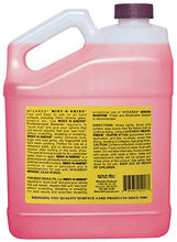 Load image into Gallery viewer, Wizards Mist-N-Shine Detailer_ High Gloss Car Detailing, Surface Cleaner Spray (1 Gallon)
