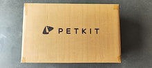 Load image into Gallery viewer, PETKIT PuraX PuraMax Replaced Waste Bags-5 Rolls, Portable Cat Litter Waste Receptacles Bags for Self-Cleaning Cat Litter Box
