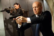 Load image into Gallery viewer, G.I. Joe: Retaliation (Blu-ray / DVD / Digital Copy +UltraViolet)
