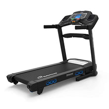 Load image into Gallery viewer, Nautilus T618 Treadmill
