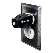 Load image into Gallery viewer, eLink EMF Neutralizer - Whole House Plug Protection Device
