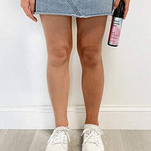 Load image into Gallery viewer, b.tan Self Tanner | Disco Candy Tan Self Tanning Mousse - Fast, Dark Self Tan That Parties as Hard as You, Candy-Scented, Sweat-Proof &amp; Transfer Resistant, Vegan, Cruelty + Paraben Free, 6.7 fl oz
