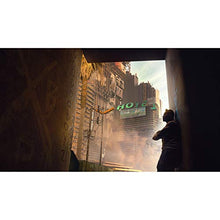 Load image into Gallery viewer, Xbox One X LE Bundle - CyberPunk [DISCONTINUED]
