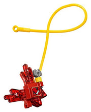Load image into Gallery viewer, LEGO DC Super Hero Girls Bumblebee Helicopter 41234 DC Collectible
