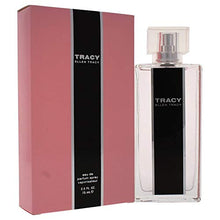 Load image into Gallery viewer, Ellen Tracy Eau De Parfum For Women 2.5 oz
