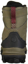 Load image into Gallery viewer, Merrell Men's Thermo CHILL MID Shell WP Boot, Boulder, 12 M US
