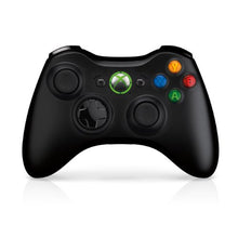 Load image into Gallery viewer, Microsoft XBOX 360 E 250GB Console

