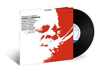 Load image into Gallery viewer, Rough &amp; Tumble (Blue Note Tone Poet Series) [LP]
