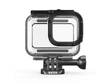 Load image into Gallery viewer, GoPro Protective Housing (HERO8 Black) - Official GoPro Accessory
