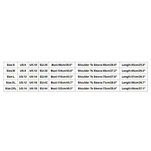 Load image into Gallery viewer, LUCAMORE Womens Girls Solid Long Sleeve Hoodie Yellow Hooded Sweatshirt Pullover Tops Blouse with Pocket
