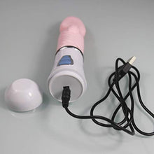 Load image into Gallery viewer, Super Soft Tongue Vibrantor Pussy Licking Toy clitorisl Stimulator G Spotter Vibrantor
