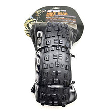 Load image into Gallery viewer, Bike Tire,Wanda Folding Replacement Tires for MTB Mountain Bicycle（27.5"x 2.25"
