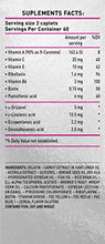 Load image into Gallery viewer, PHYTO Phytophanère 100% Natural Hair Loss Thinning Dietary Supplement, 2-Month Supply 120 Count (Pack of 1)
