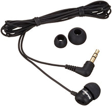 Load image into Gallery viewer, Olympus TP-8 Telephone Pick-up Microphone
