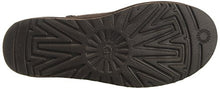 Load image into Gallery viewer, UGG Women's Classic Short II Boot, Chocolate, 9
