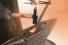 Load image into Gallery viewer, Picard Hammer - Blacksmiths' Tong (0004930-300)
