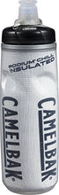 Load image into Gallery viewer, Camelbak Products Podium Chill Water Bottle, Race Edition, 21-Ounce
