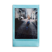 Load image into Gallery viewer, Fujifilm Instax Mini Sky Blue Film - 10 Exposures
