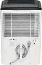 Load image into Gallery viewer, Frigidaire Dehumidifier, Moderate Humidity 35 Pint Capacity, in White
