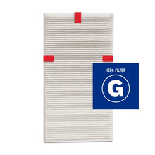Load image into Gallery viewer, Honeywell HEPA Air Purifier Filter, G – for HPA030/HPA080 &amp; HPA180 Series 
