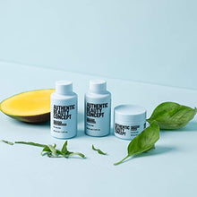 Load image into Gallery viewer, Authentic Beauty Concept Hydrate Conditioner | Normal To Dry or Curly Hair | Adds Moisture &amp; Shine | Vegan &amp; Cruelty-free | Silicone-free | 1.6 fl. oz.
