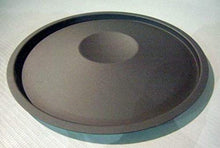 Load image into Gallery viewer, TACOM Cover, AIR Cleaner ; H1 Hummer Humvee ; 12342869 5582693 2940-01-188-3387
