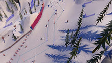 Load image into Gallery viewer, Grand Mountain Adventure: Wonderlands Day One Edition (NSW)
