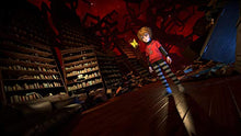 Load image into Gallery viewer, In Nightmare (PS5)
