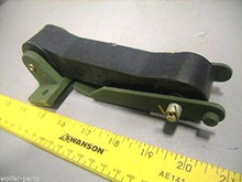 Load image into Gallery viewer, TACOM 2 EA - Hood Latch 383 - Green ; Humvee Hummer H1 ; 12338909 2540-01-185-9530
