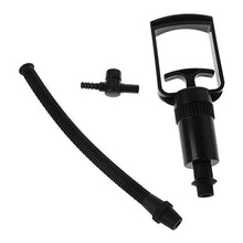 Load image into Gallery viewer, XANGLO Pǔssy Pump for Vǎgínǎ Sucker Vǐbrǎtors Pump Women Clítǒris Ṡiṁụlɑtọṙ Vǐbrǎtor
