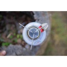 Load image into Gallery viewer, Coleman Single Burner Backpacking Stove
