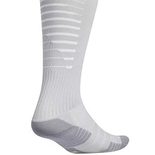Load image into Gallery viewer, Team Speed 2 Soccer Socks (1-Pair)
