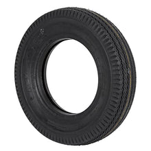 Load image into Gallery viewer, 5.3-12 5.3x12 530-12 5.30-12 Trailer Tires,Load Range C, 6PR, Set of 2
