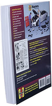 Load image into Gallery viewer, Chevrolet Cruze Haynes Repair Manual: 2011 thru 2019 - Based on a complete teardown and rebuild
