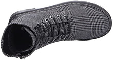 Load image into Gallery viewer, Dockers by Gerli Women's Oxford Fashion Boot, Golden Glow, 5.5
