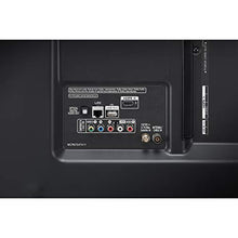 Load image into Gallery viewer, LG 70UN7370PUC Alexa Built-In UHD 73 Series 70" 4K Smart UHD TV (2020)

