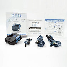 Load image into Gallery viewer, Cronus Zen Controller Emulator for Xbox, Playstation, Nintendo and PC
