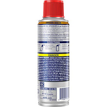 Load image into Gallery viewer, WD-40 300038 Specialist Long-Term Corrosion Inhibitor, 6.5 OZ
