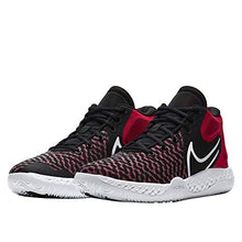 Load image into Gallery viewer, Nike KD Trey 5 VIII Basketball Shoe Black/Red
