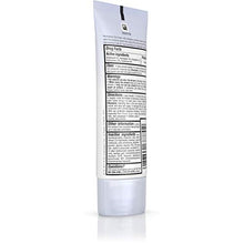 Load image into Gallery viewer, Neutrogena Ultra Sheer Dry-Touch Sunscreen Lotion, Broad Spectrum SPF 70, 3 Fl Oz
