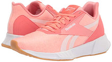 Load image into Gallery viewer, Reebok Women's Lite Plus 2.0 Running Shoe

