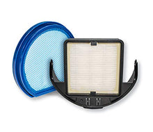 Load image into Gallery viewer, LifeSupplyUSA Filter Replacement Kit for Hoover T-Series WindTunnel Bagless Upright fits 303173001 and 303172002
