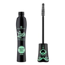 Load image into Gallery viewer, essence | Lash Princess False Lash Effect Mascara | Gluten &amp; Cruelty Free
