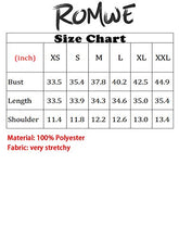 Load image into Gallery viewer, Romwe Women's Summer Sundress Floral Printed Sleeveless Casual A Line Dress Black S
