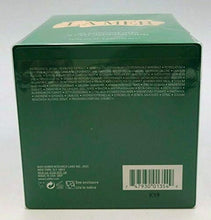 Load image into Gallery viewer, La Mer 'Crème The ' The Moisturizing Cream, 3.4 Ounce
