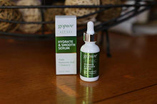 Load image into Gallery viewer, Hyaluronic Acid Serum with Vitamin C &amp; E - Clinically Proven HyaCare - for Anti Aging Face Serum Intensely Hydrates &amp; Smoothes Appearance of Deep Wrinkles, Fine Lines, Dark Spots &amp; Acne Scars
