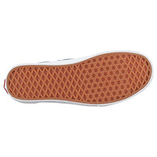 Load image into Gallery viewer, Vans Unisex Classic Slip-On Navy VN000EYENVY Mens 6, Womens 7.5
